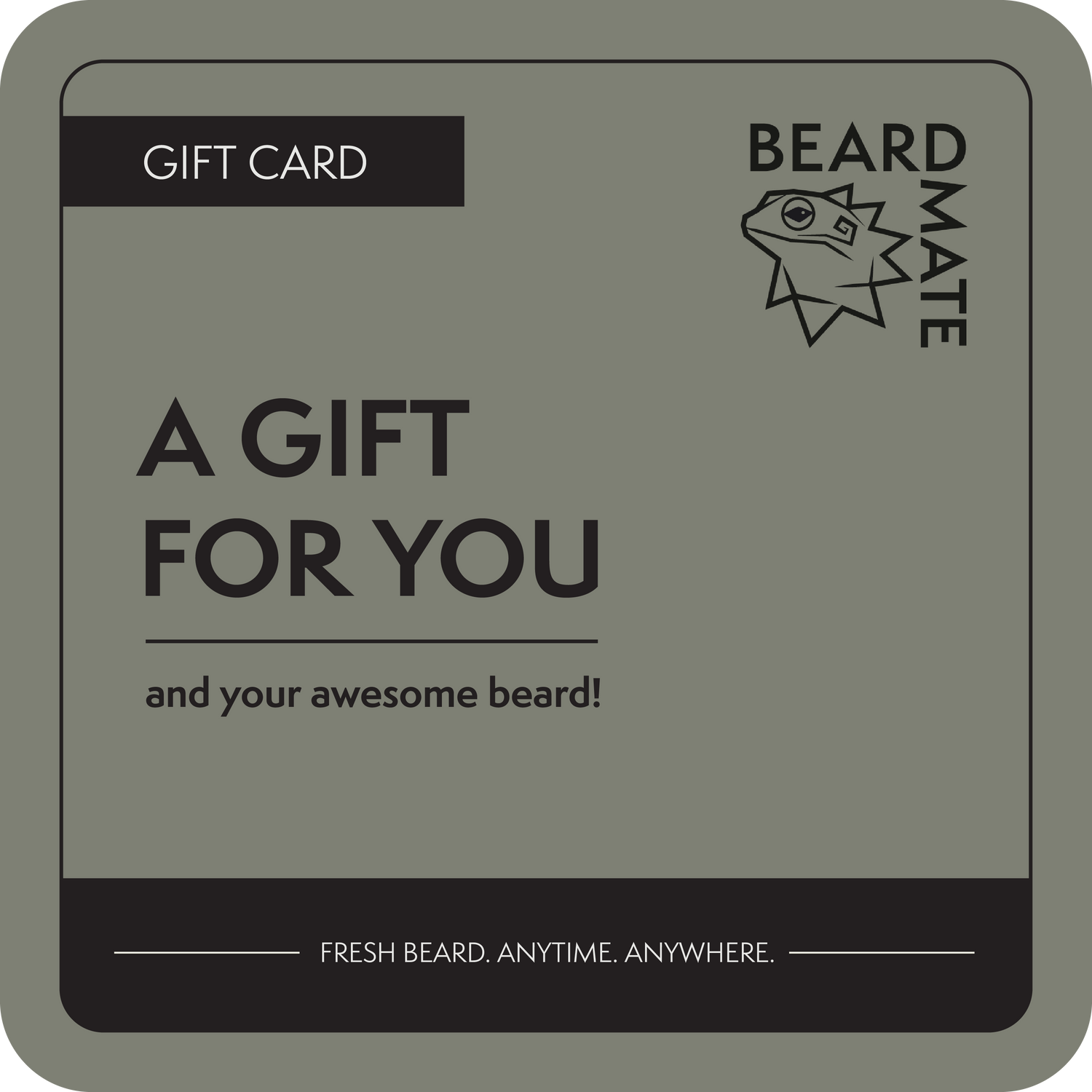 GIFTS