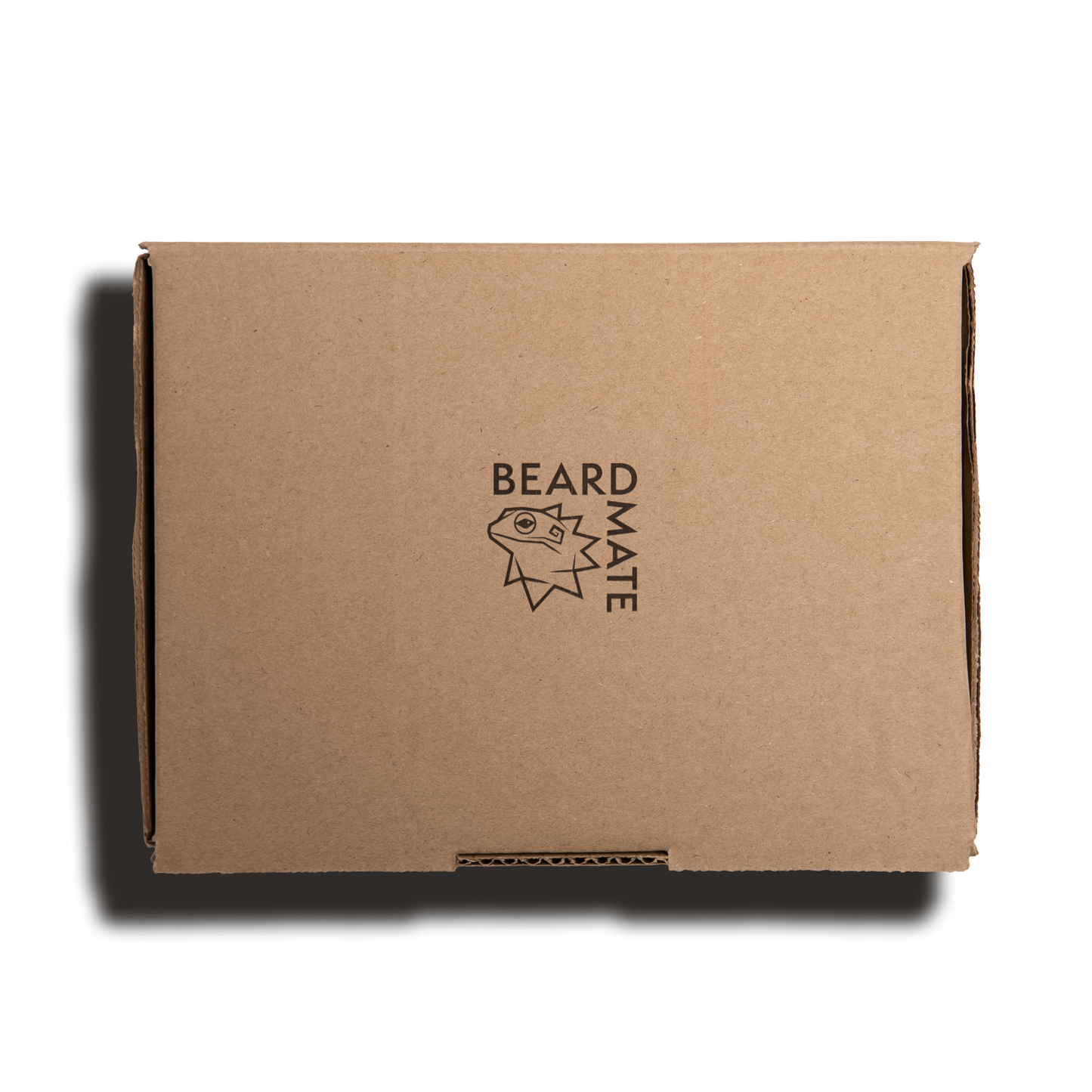 BEARDMATE Ultimate Bundle