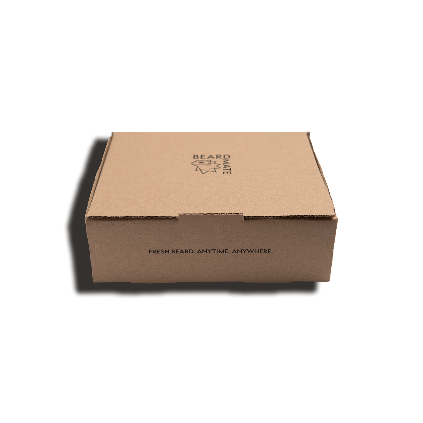 BEARDMATE Ultimate Bundle